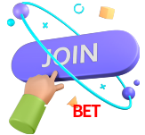 Junte-se ao cassino 756Bet hoje mesmo