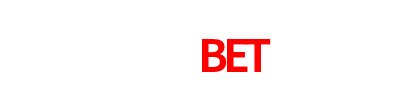 756Bet