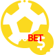 Aposte em esportes do mundo todo no 756Bet!
